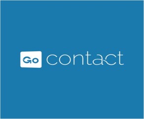Voz-ainda-e-o-principal-meio-de-atendimento-diz-ceo-da-gocontact-televendas-cobranca-1