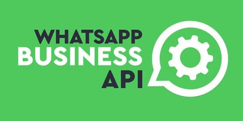 Whatsapp-api-pode-reduzir-em-35-custos-de-call-center-televendas-cobranca-1