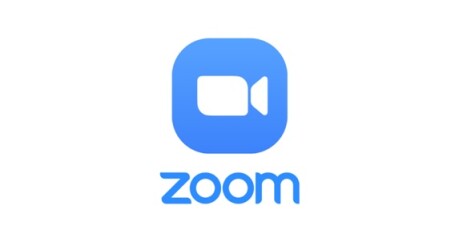 Zoom-trara-para-o-brasil-no-segundo-semestre-sua-solucao-para-contact-centers-televendas-cobranca-1