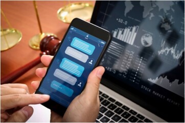 Zunzunzum-entorno-dos-chatbots-em-calls-televendas-cobranca-1