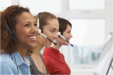 10-tendencias-atendimento-cliente-televendas-cobranca-1