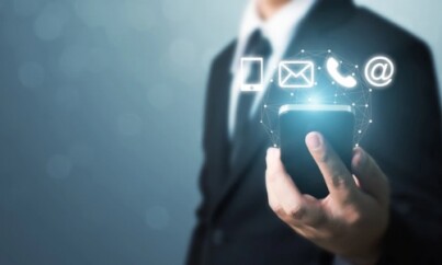 4-dicas-para-um-atendimento-online-eficiente-televendas-cobranca-1