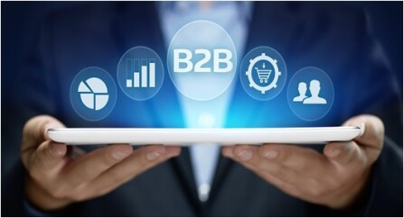 5-melhores-praticas-para-vendas-b2b-televendas-cobranca-2