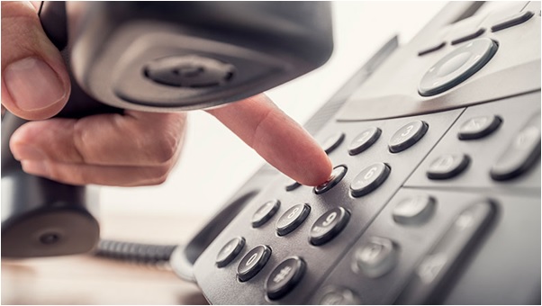 5-problemas-que-o-discador-automatico-soluciona-televendas-cobraca-3