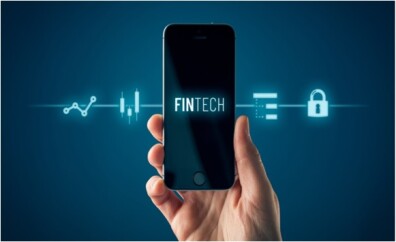 5-solucoes-digitais-para-fintechs-televendas-cobranca-3