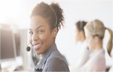 6-dicas-para-vender-mais-consignado-televendas-cobranca-1