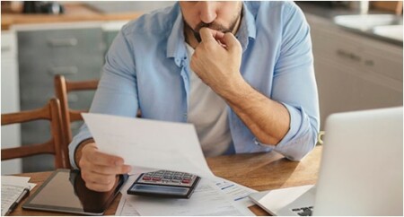 7 em cada 10 dívidas de consumidores são pagas em até 30 dias após a negativação-televendas-cobranca-1
