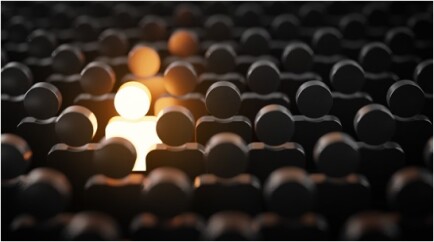 A-diferenca-lider-hoje-passado-televendas-cobranca-3