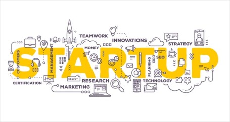 A-importancia-de-um-crm-para-startups-televendas-cobranca-3