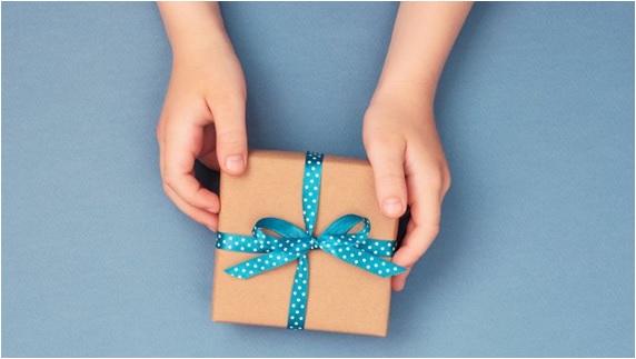 A-importancia-do-brinde-experiencia-do-consumidor-televendas-cobranca-2