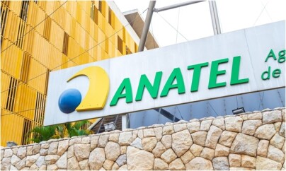 Anatel-ordena-que-operadoras-bloqueiem-ligacoes-de-telemarketing-televendas-cobranca-1