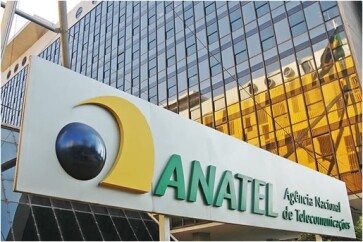 Anatel-qual-o-papel-da-agencia-para-as-empresas-televendas-cobranca-1