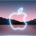 Apple-lanca-bnpl-em-sua-carteira-nos-estados-unidos-televendas-cobranca-1