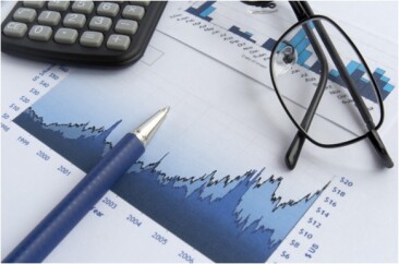 Aprenda-como-ser-um-bom-lider-de-equipe-de-vendas-televendas-cobranca-2