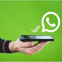 Atendimento-whatsapp-dicas-televendas-cobranca-3