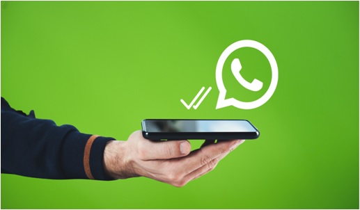 Atendimento-whatsapp-dicas-televendas-cobranca-3
