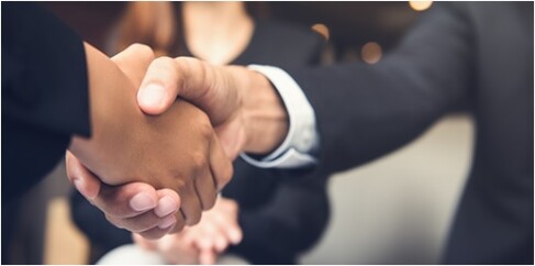 B2b-experiencia-de-compra-facilita-processo-a-distribuidor-revendedor-televendas-cobranca-1