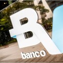 Banco-bv-tem-novo-diretor-de-inovacao-e-dados-televendas-cobranca-1