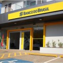 Banco-do-brasil-ja-desembolsou-rs-16-milhao-em-credito-pelo-whatsapp-televendas-cobranca-1