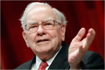 Buffett-revela-o-habito-secreto-para-se-tornar-realmente-bem-sucedido-televendas-cobranca-3
