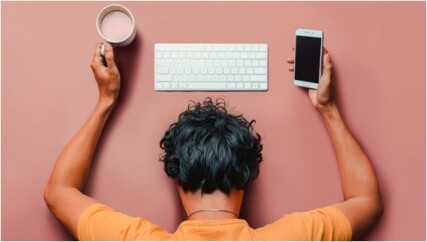 Burnout-de-mulheres-cresce-na-pandemia-e-prejudica-carreiras-televendas-cobranca-2