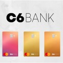C6 Bank lança link de pagamento para vendas online-televendas-cobranca-1