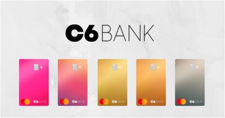 C6 Bank lança link de pagamento para vendas online-televendas-cobranca-1