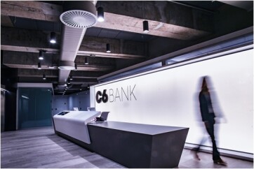 C6-bank-passa-a-oferecer-home-equity-como-modalidade-de-credito-televendas-cobranca-1