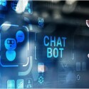Chatbot-conheca-2-estrategias-para-implantacao-no-setor-de-seguros-televendas-cobranca-2