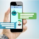 Chatbots-para-whatsapp-o-que-sao-e-como-podem-ajudar-o-seu-negocio-televendas-cobranca-2