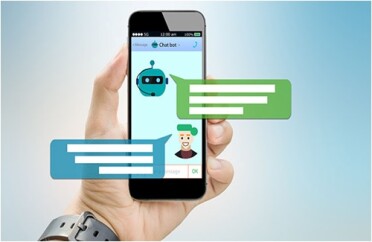 Chatbots-para-whatsapp-o-que-sao-e-como-podem-ajudar-o-seu-negocio-televendas-cobranca-2