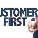 Cinco-regras-para-ser-customer-first-introduzindo-novas-tecnologias-televendas-cobranca-3
