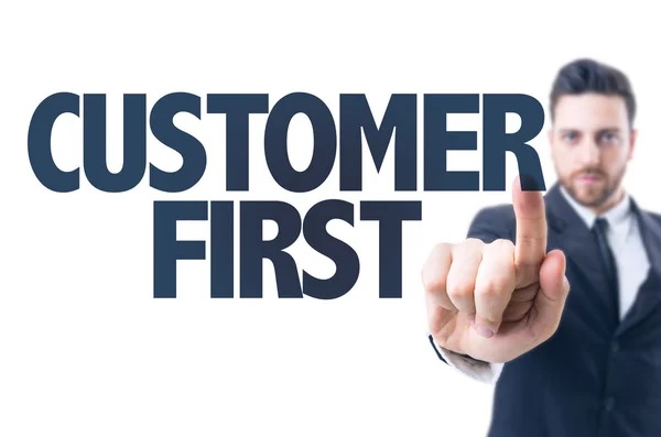Cinco-regras-para-ser-customer-first-introduzindo-novas-tecnologias-televendas-cobranca-3
