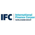 Com-ajuda-do-ifc-plataforma-europeia-para-credito-podre-prepara-entrada-no-braisl-televendas-cobranca-1