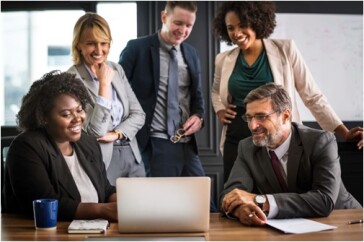 Como-as-startups-se-encaixam-em-discussoes-sobre-etica-televendas-cobranca-3