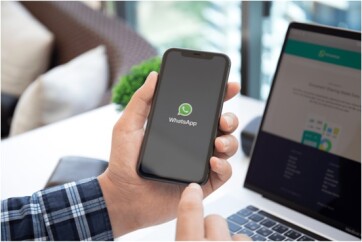 Como-captar-clientes-por-meio-do-whatsapp-televendas-cobranca-1