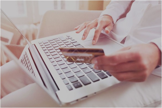 Como-criar-jornadas-de-cobranca-e-manter-o-bom-relacionamento-com-o-cliente-televendas-cobranca-2