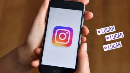 Como-criar-localizacao-no-instagram-stories-televendas-cobranca-2