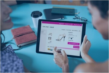 Como criar uma vitrine online no Instagram para que a sua empresa faça mais vendas-televendas-cobranca-3