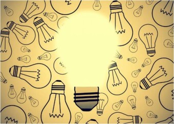 Como-empreendedores-e-ceos-bilionarios-tem-suas-melhores-ideias-televendas-cobranca-2