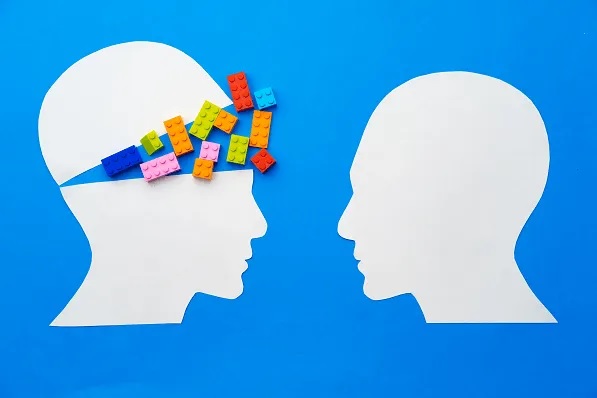 Como-entregar-mais-empatia-na-experiencia-ao-cliente-televendas-cobranca-2