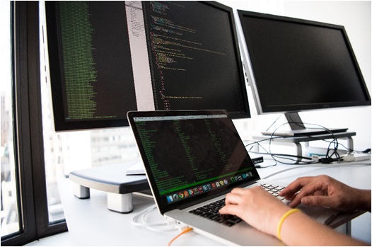 Como-evitar-o-retrabalho-nas-operacoes-televendas-cobranca-2