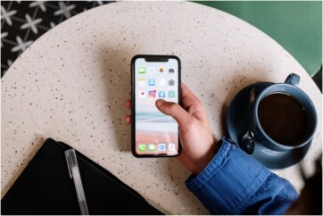 Como-fazer-celular-sem-distracoes-televendas-cobranca-1