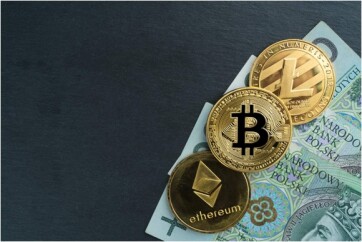 Como-funciona-atendimento-empresa-criptoativos-televendas-cobranca-1