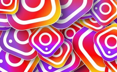 Como-ganhar-seguidores-no-instagram-televendas-cobranca-3