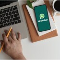 Como-humanizar-humanizar-as-vendas-pelo-whatsapp-televendas-cobranca-1