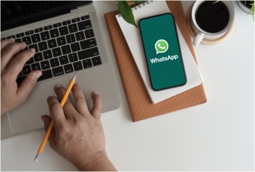 Como-humanizar-humanizar-as-vendas-pelo-whatsapp-televendas-cobranca-1