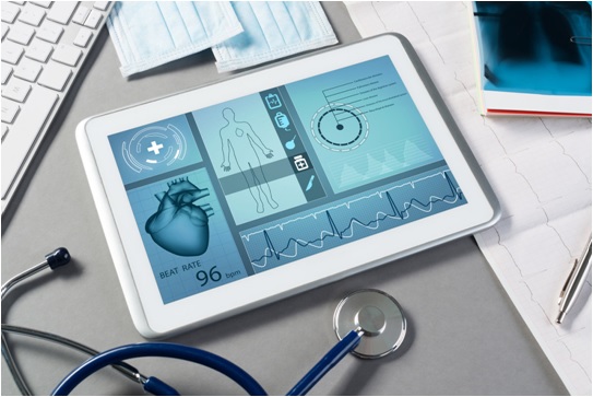 Como-implementar-solucoes-digitais-na-area-da-saude-televendas-cobranca-1