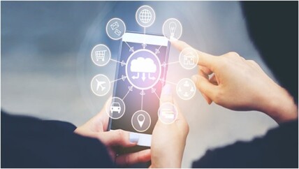 Como-implementar-uma-plataforma-omnichannel-na-sua-empresa-televendas-cobranca-3