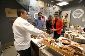Como-industria-consumidor-nestle-experiencia-televendas-cobranca-1